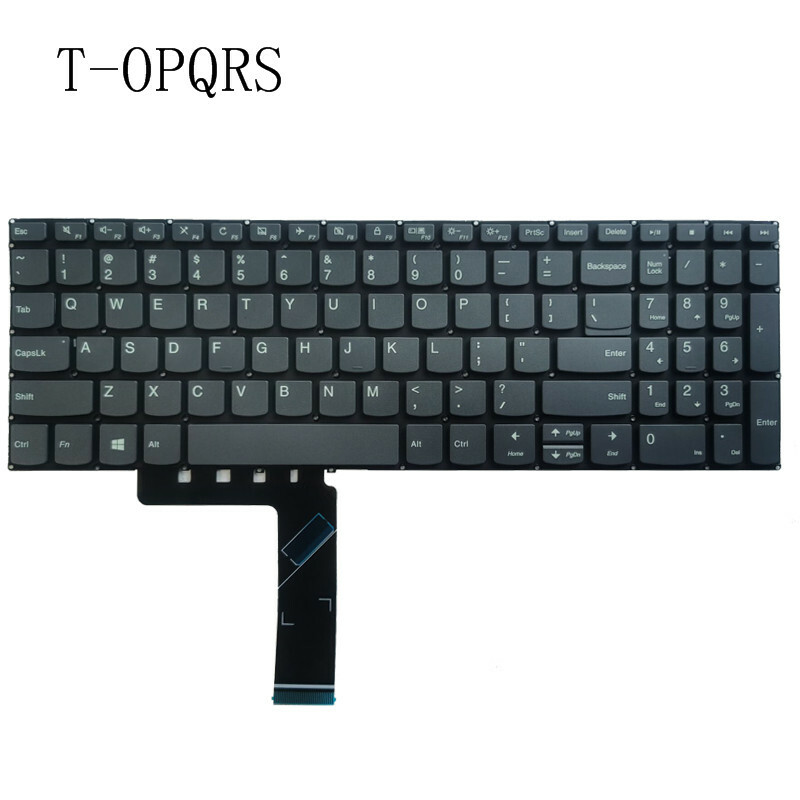 Lenovo IdeaPad L3-15IML05 ノートブック - 81Y3 Amazon.com: Lenovo IdeaPad 3 15IML05 81WR0007US 15.6