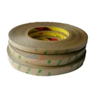 1m double sided tape 3m strong 12mm 10mm 8mm adhesive led strips smd 5050 3528