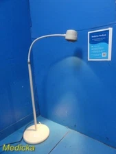 Midmark Ritter Model 152-001 Exam Light | Adjustable Medical Task Lamp ~ 36458