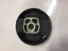 Genuine OE Peugeot 306 GTI-6 & Rallye Lower Engine Mount Torque - 70mm