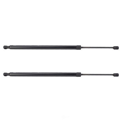 Multi-Purpose Lift Support TRQ GSA09075