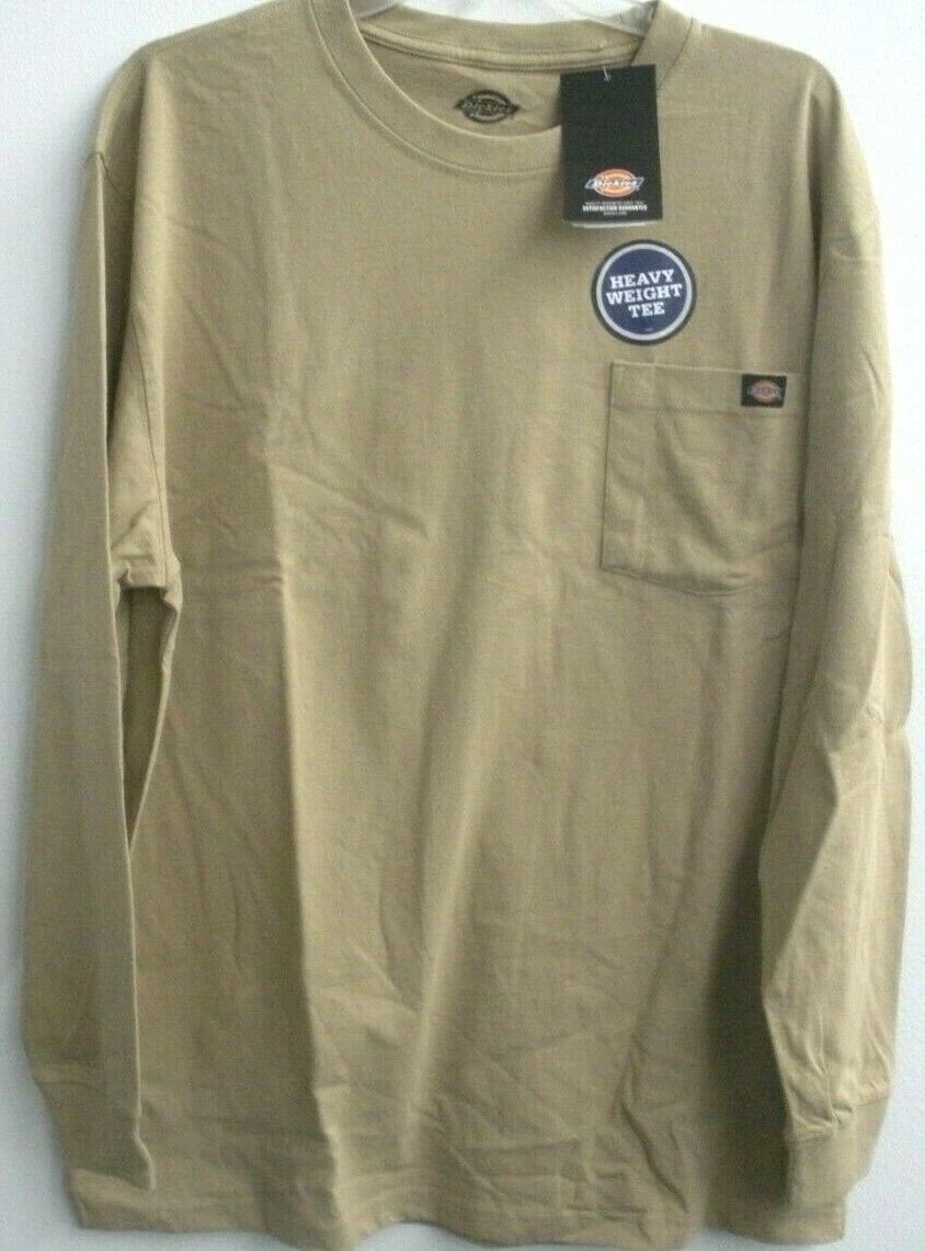 wl450 dickies