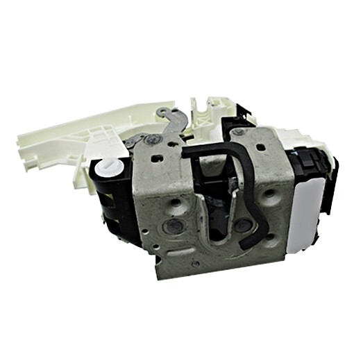Locks Right Rear For FIAT JEEP Freemont Cherokee Compass 4589914AD eBay