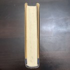 Foto 12 di 12
