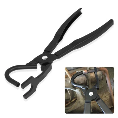 38350 Car Exhaust Hanger Removal Pliers Clamps for Automotive Tool Accessories