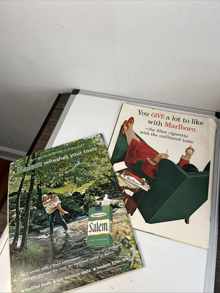 2 1962 Look Magazines December Kennedy Rockefeller Cuba Christmas Football #4 - Image 2 of 4