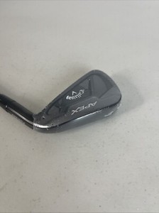 Callaway Apex 21 4 Iron | eBay Callaway Apex 21 4 Iron | eBay