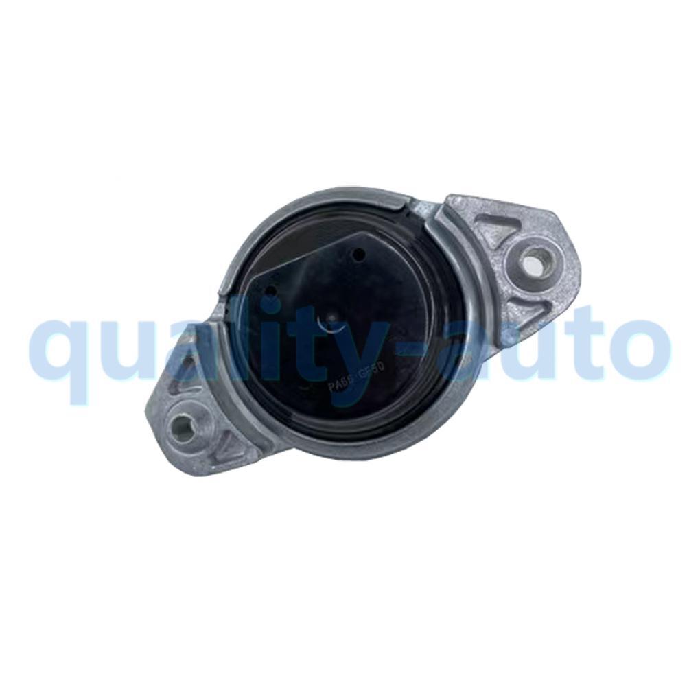 Left Engine Support Motor Mount For Benz S-CLASS W222 X222 C217 