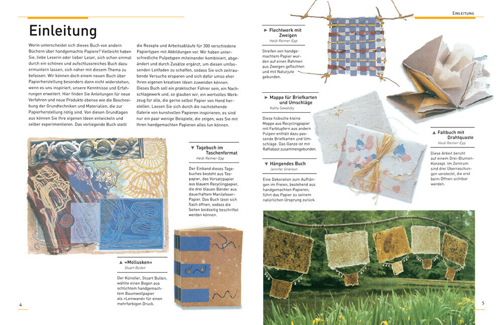 Thumbnail - 300 Papierrezepte | Heidi Reimer-epp, Mary Reimer | 2011 | Deutsch