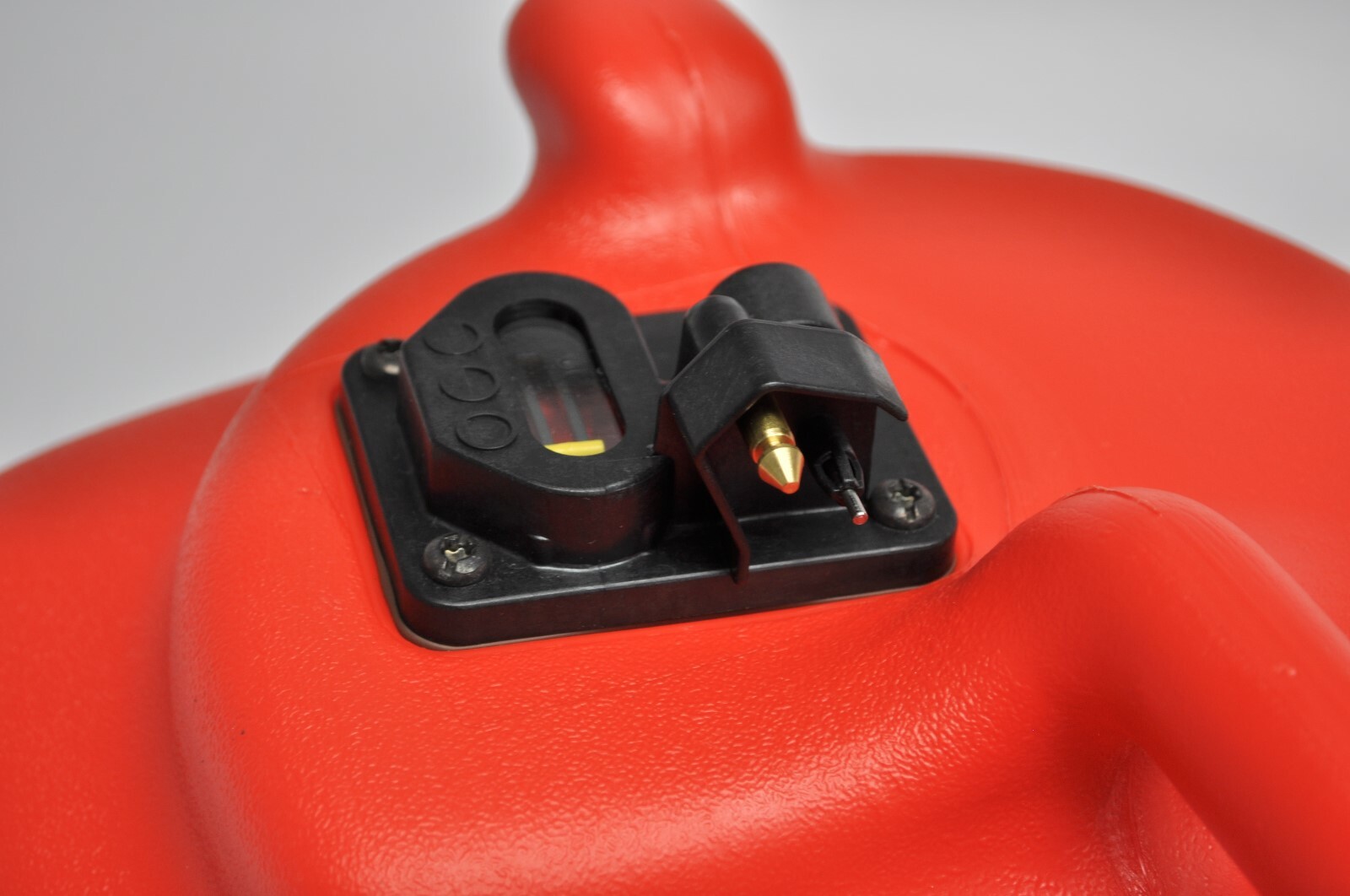 OMC Johnson Evinrude Portable 6 Gallon Fuel Tank (Dura Tank) 5008623 eBay