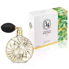 Diptyque RARE 34 Essences Insensees 100ml EDP...