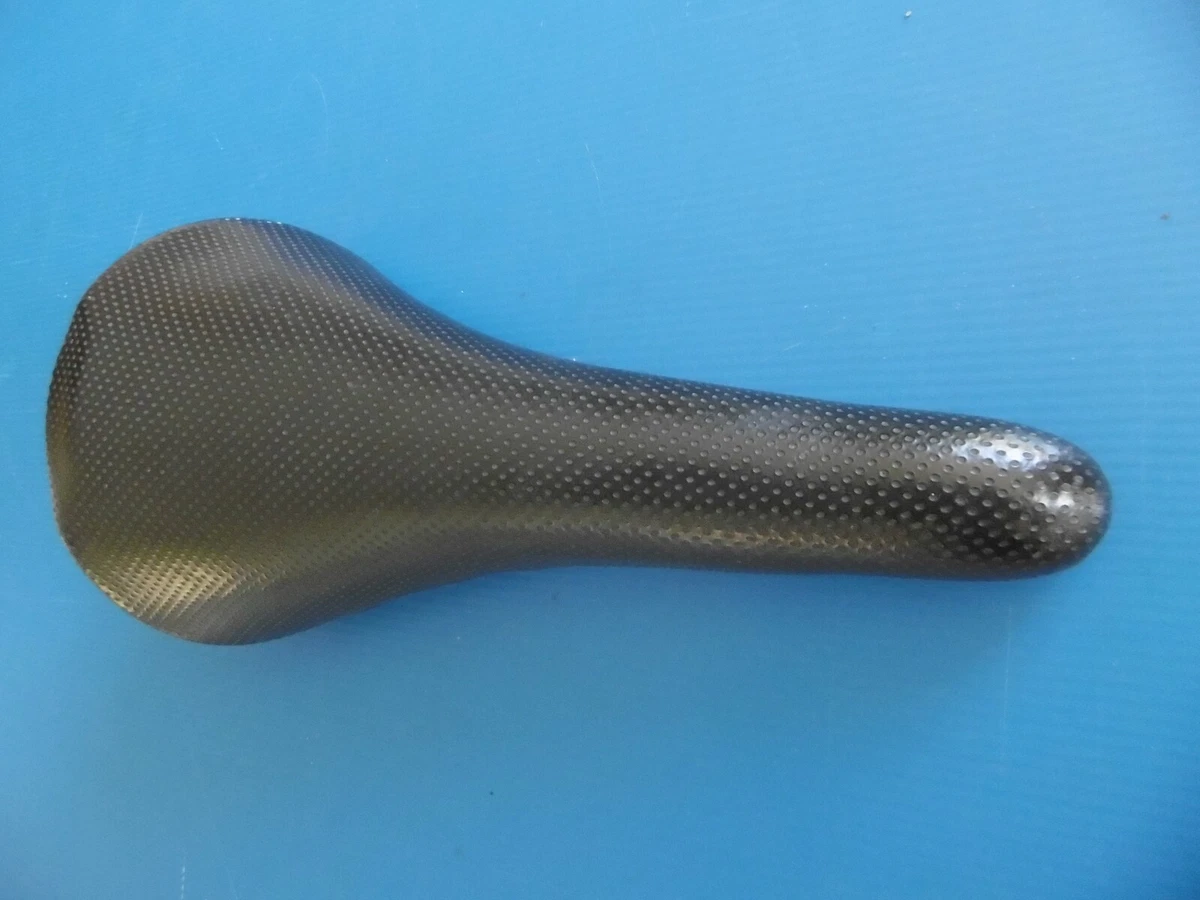 Selle velo 2025 giant