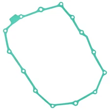 Clutch Cover Gasket for Honda VT600Cd Shadow VLX Deluxe 1993-1998