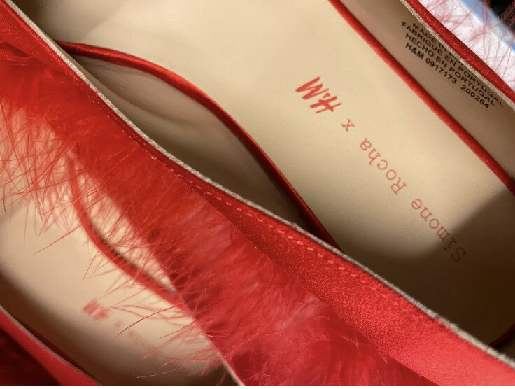 Simone Rocha フリツケフトレス 7309 0469 22960958_53296031_1000.jpg