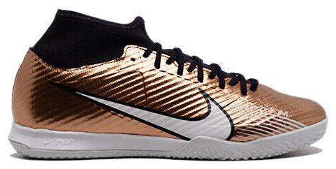 天むす Preços baixos em Nike Zoom Mercurial Superfly 9 Academy IC