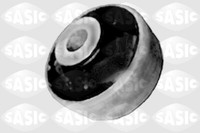 Sasic 9001542 Track Control Arm For Audi Seat Skoda VW