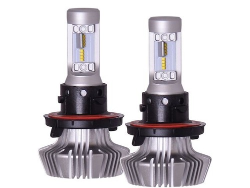 PIAA 98CT89D Headlight Bulb Fits 2010-2017 Jeep Wrangler