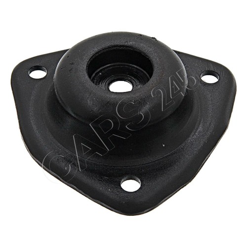 Suspension Strut Support Bearing Rear FEBI For NISSAN Sunny III 55320
