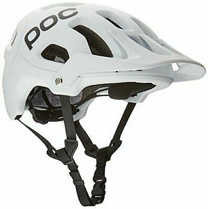 xxl mtb helmet