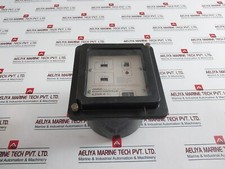 Omron K2WR-R-R2 Reverse Power Relay 40Kw