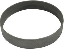 Bushing, Rear Pump 1960-69 Chevy Corvair Powerglide PG/Pontiac Tempest. 18006 