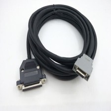 A02B-0236-C193 CNC Machine Tool JD36A JD36B R...