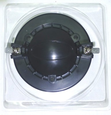 Replacement Diaphragm Renkus-Heinz CD202-8 for SSD202-8 Driver