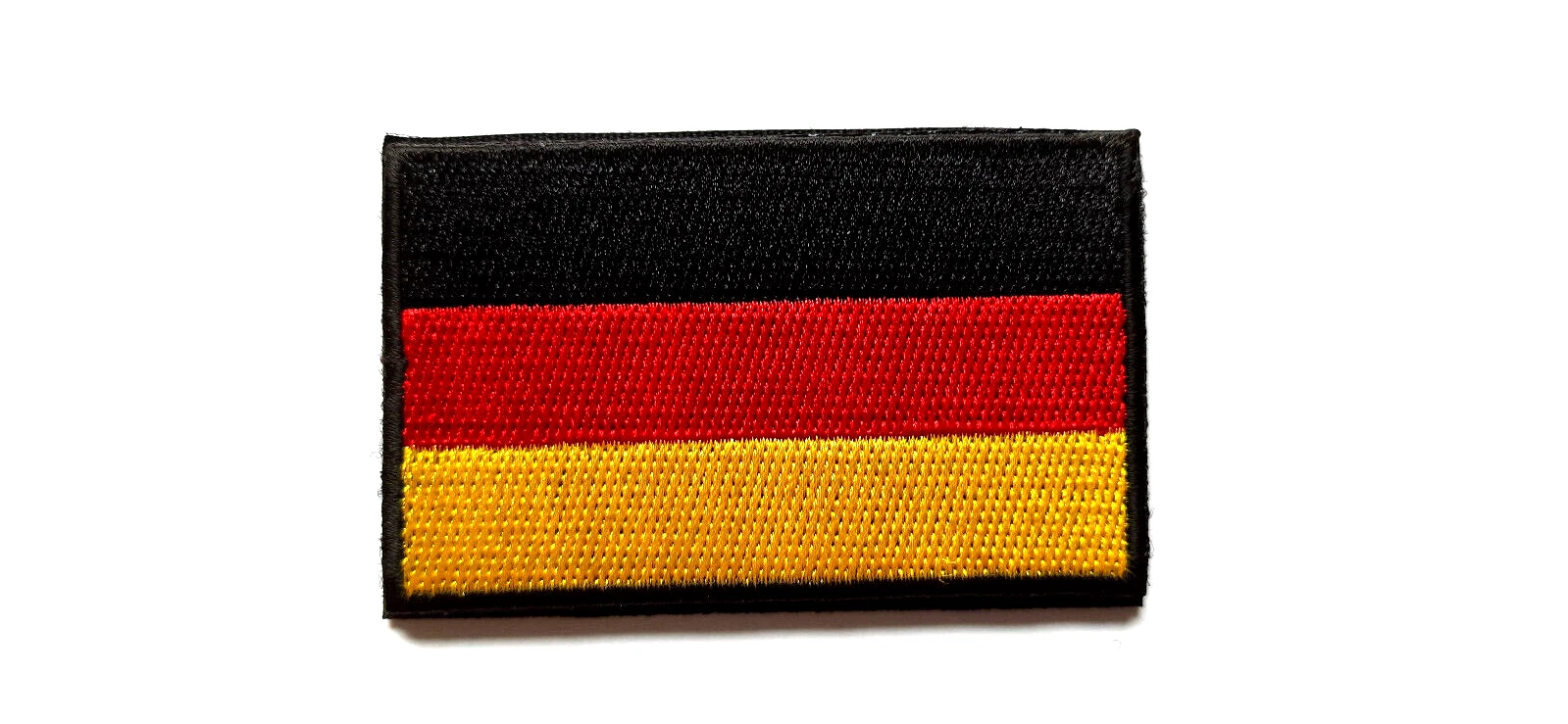 Bild 1 von 3