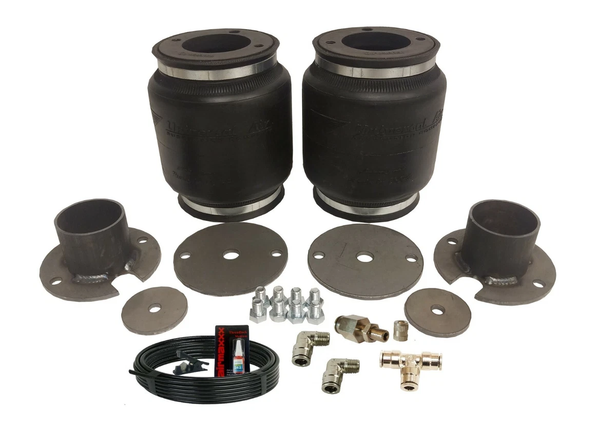 Update 161+ air bag lowering kits kidsdream.edu.vn