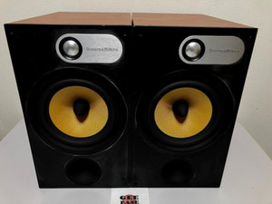 Bowers Wilkins 685 S2 | eBay