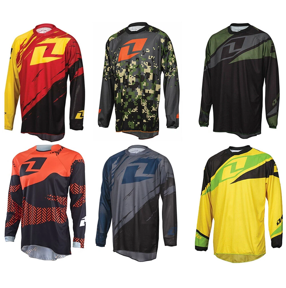 One Industries Motocross Motocross Kits for sale | eBay