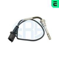 ERA 551249A Sensor, Abgastemperatur FüR Alfa Romeo
