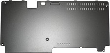for Panasonic ToughBook CF-54 CF 54 Replacement Bottom Cover Lower Case