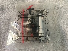 BRAND NEW - Jack in the Box Kids Meal Toy Vehicle - Jacks Vehicles - Helicopter