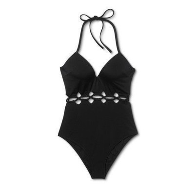 shade shore bathing suits