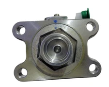 8-97224-371-0 Brake Master Cylinde Fits  Npr, Npr Hd, Nqr for Isuzu