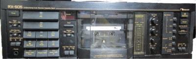 s-l400.jpg