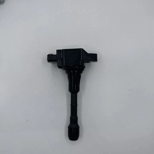 For 6x Ignition Coils Nissan 350Z Z33 Murano Z51 Maxima Renault】 - Picture 3 of 4