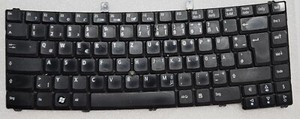 ACER Travelmate 6592G, zum Ausschlachten. Motherboard, Display, Tastatur