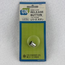 U-N Professional Photo Accessories Nikon Leica Release Button New Old Stock