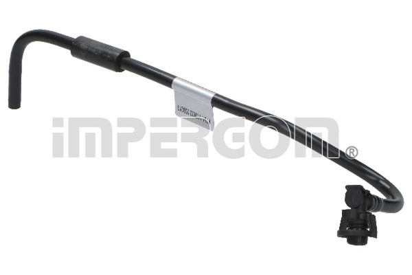 KüHlerschlauch Original Imperium 230217 FüR Opel Zafira Family A05 Vectra Z02 Cc-image