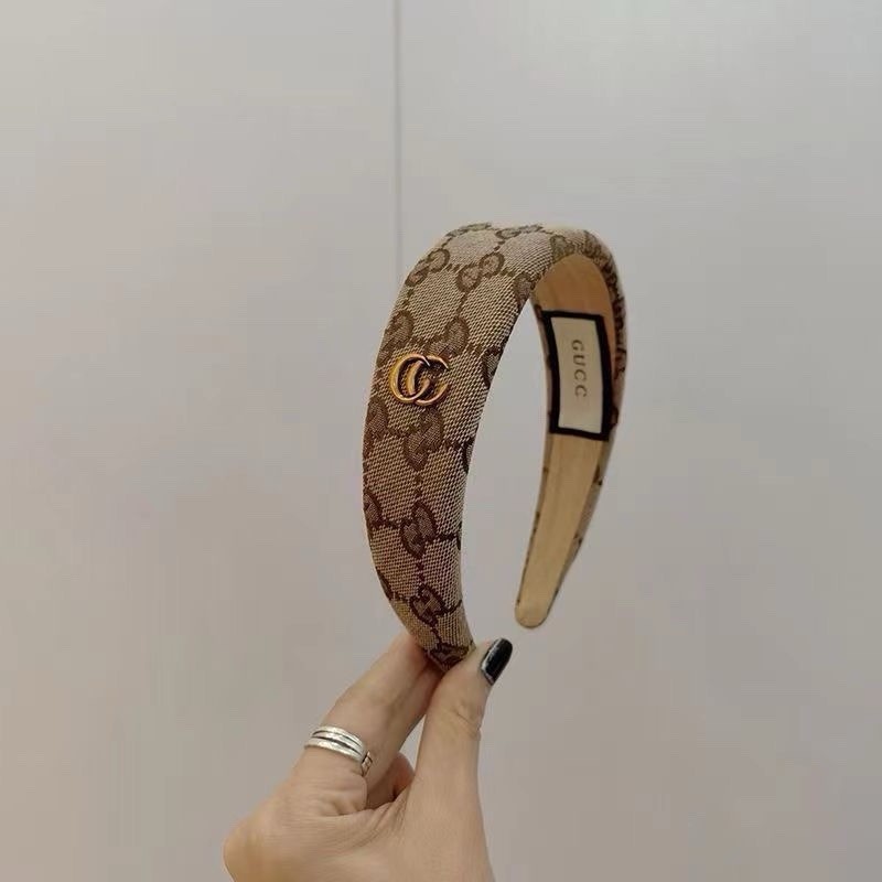 Women’s fashion headband stylish hair accessories birthday gift for women girl