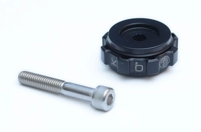 Kaoko Throttle Control for Honda VFR750 RC36  (1993-1998)