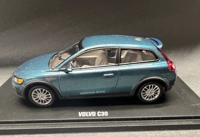 Volvo Motorart 1:43 Diecast & Toy Vehicles for sale - eBay