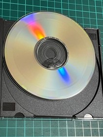 Arthur to Astaroth no Nazo Makaimura Sega Saturn SS Incredible Toons JP Import