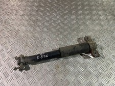 Ford Mustang VI 2016 Rear shock absorber/damper FR3C18W002 Petrol 233kW UTO19743