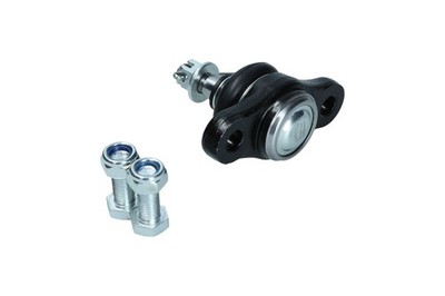 Für KAMOKA 9040198 CONTROL ARM PIN