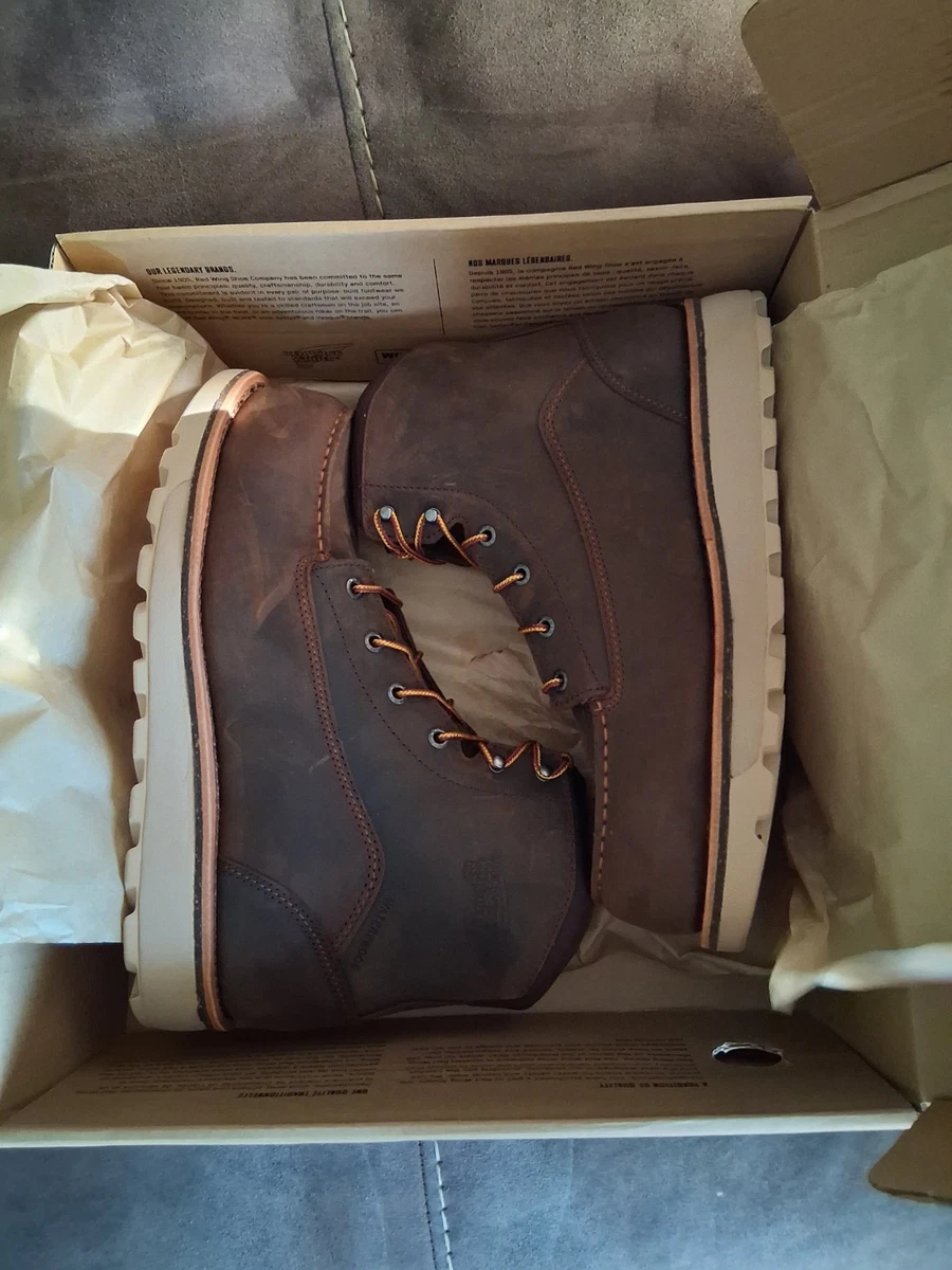 25+ Red Wing Shoes for Men for sale | Updated Oct 2026