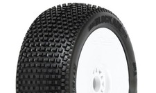 Pro-Line 90392-33 F/R Blockade S3 1/8 Mounted Buggy Tires