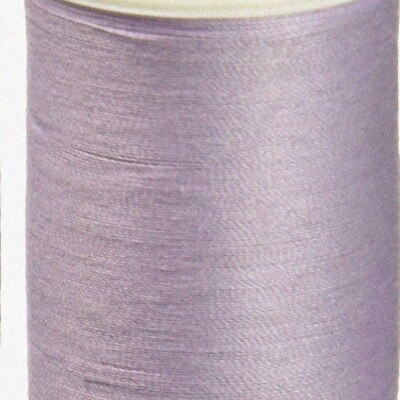 VioletCraft Dual Duty XP Thread, 250 Yards Light Violet